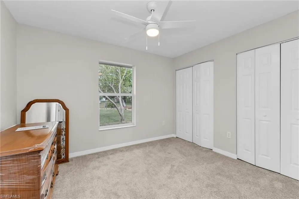 Address Not Shown Punta Gorda, FL 33983