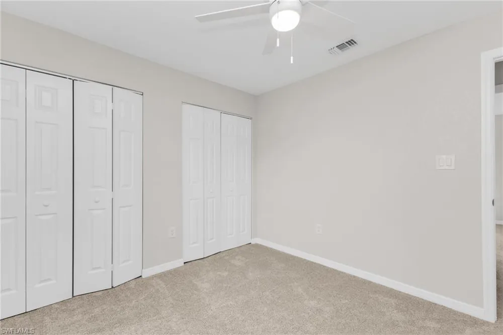 Address Not Shown Punta Gorda, FL 33983