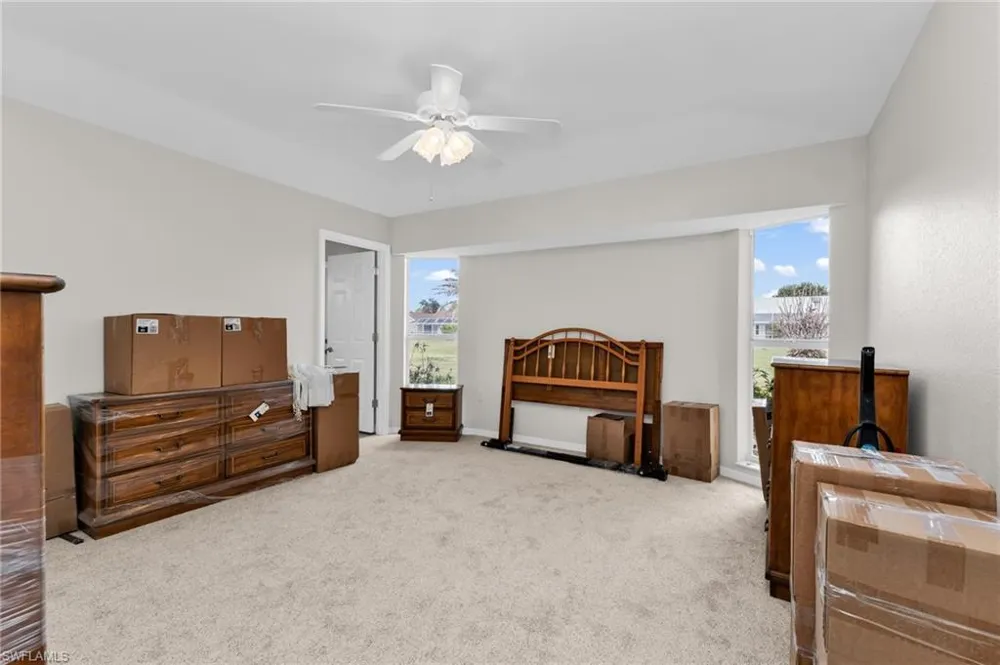 Address Not Shown Punta Gorda, FL 33983