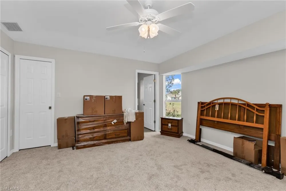 Address Not Shown Punta Gorda, FL 33983
