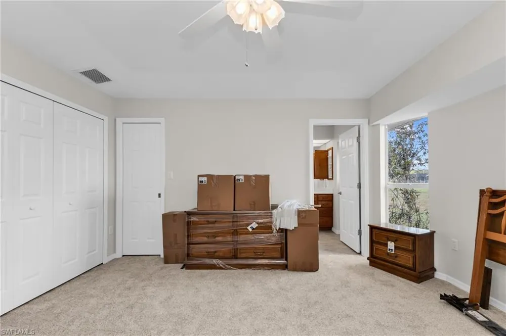 Address Not Shown Punta Gorda, FL 33983