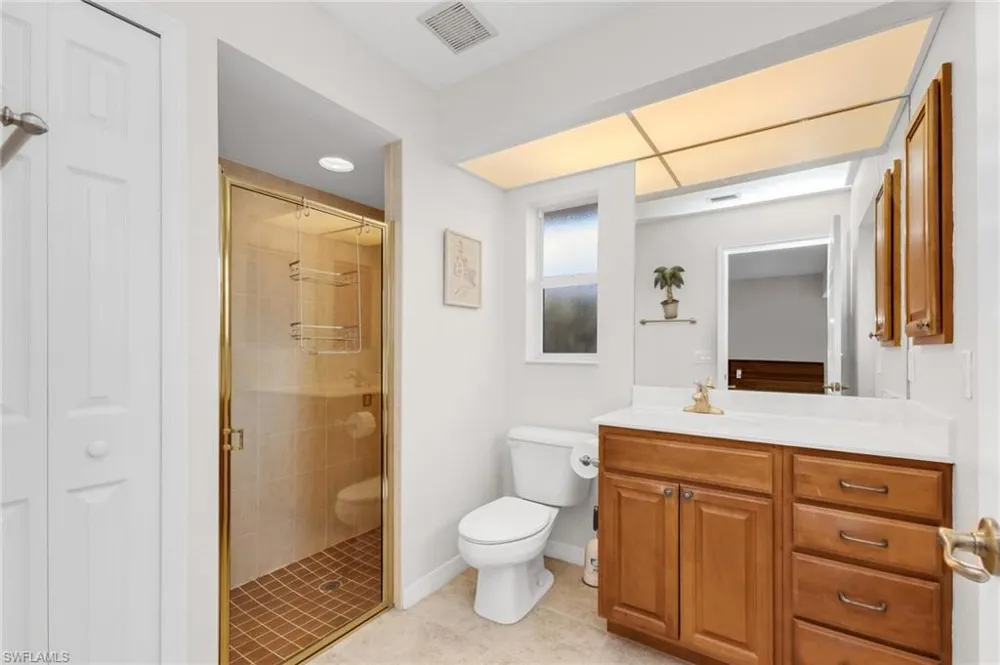 Address Not Shown Punta Gorda, FL 33983