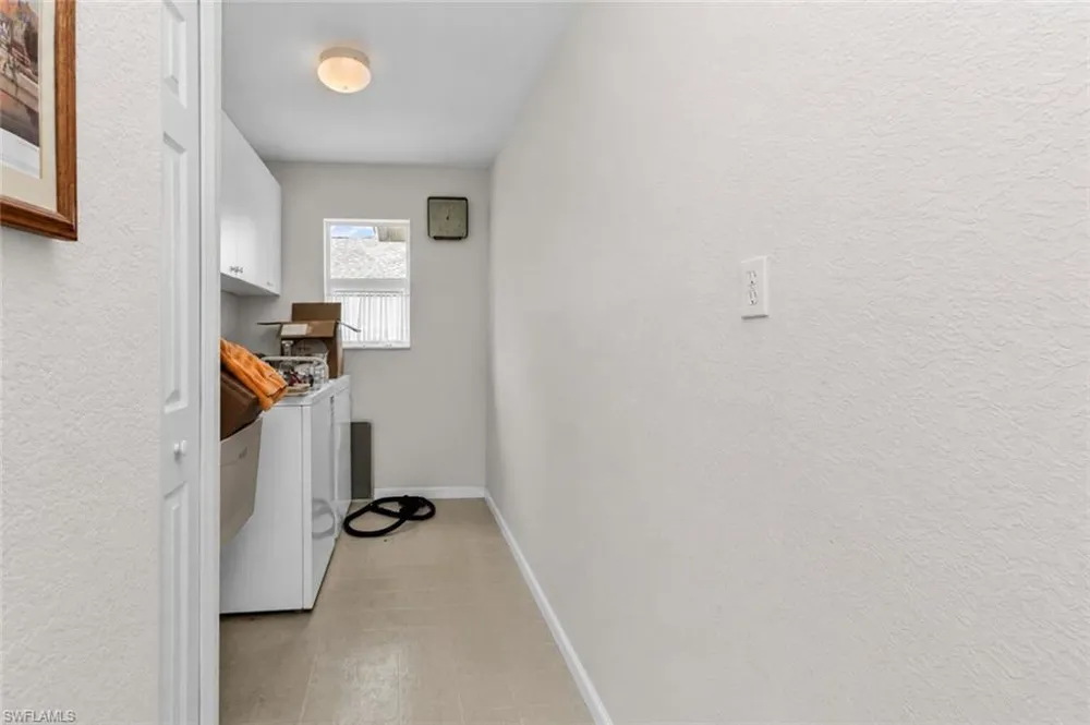 Address Not Shown Punta Gorda, FL 33983
