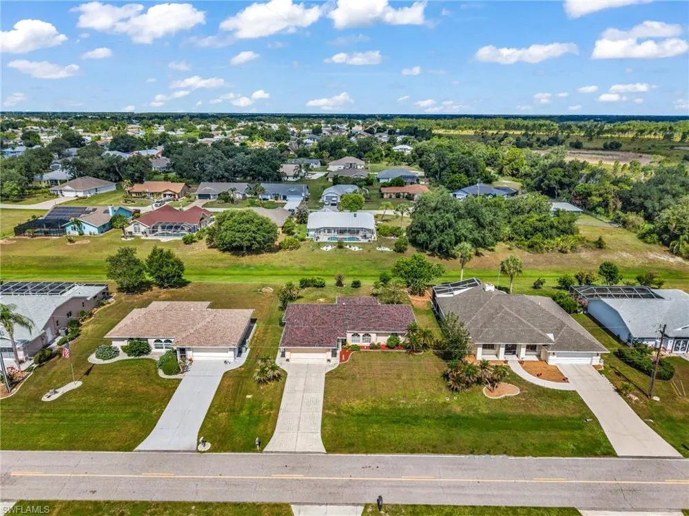 Address Not Shown Punta Gorda, FL 33983