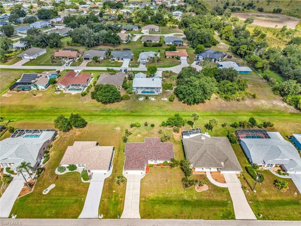 Address Not Shown Punta Gorda, FL 33983