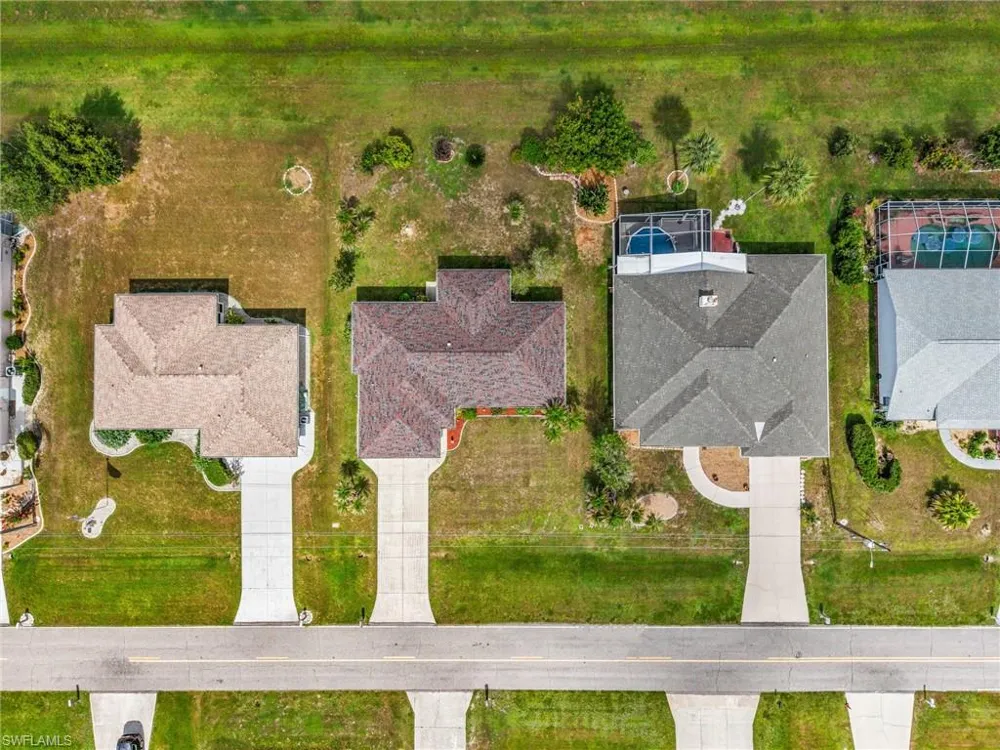 Address Not Shown Punta Gorda, FL 33983