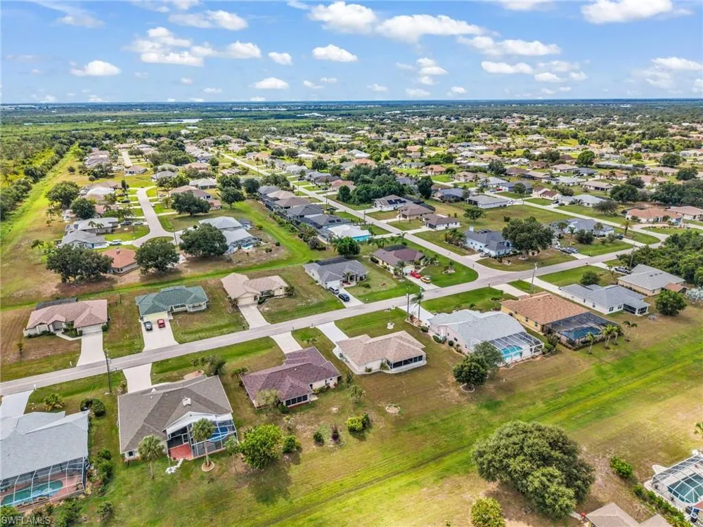 Address Not Shown Punta Gorda, FL 33983