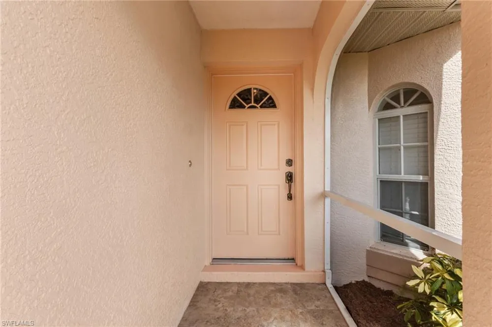 Address Not Shown Punta Gorda, FL 33983