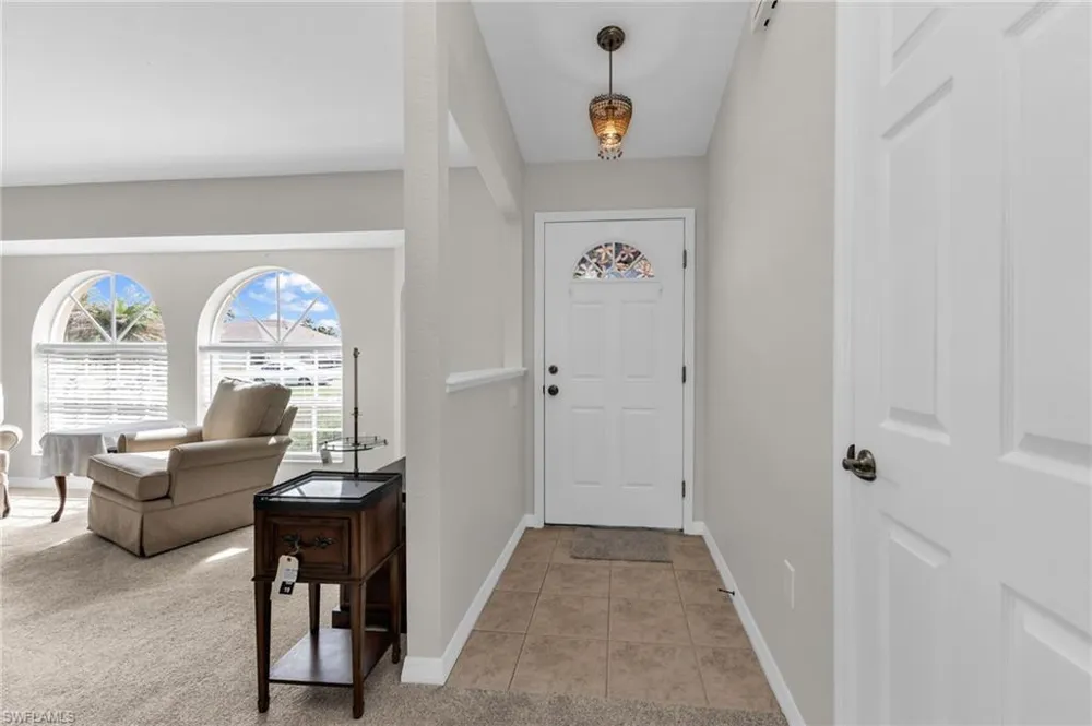 Address Not Shown Punta Gorda, FL 33983