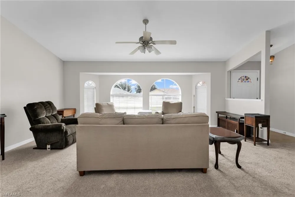 Address Not Shown Punta Gorda, FL 33983