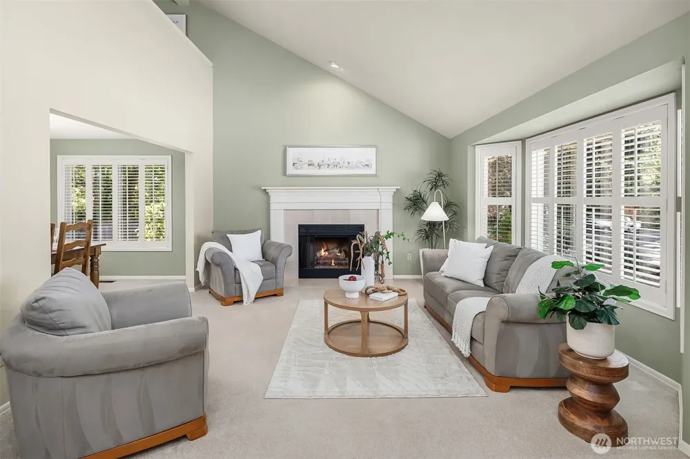 2510 163rd Place SE Mill Creek, WA 98012
