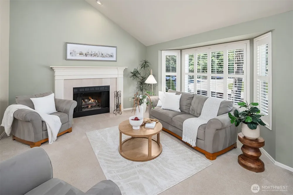 2510 163rd Place SE Mill Creek, WA 98012