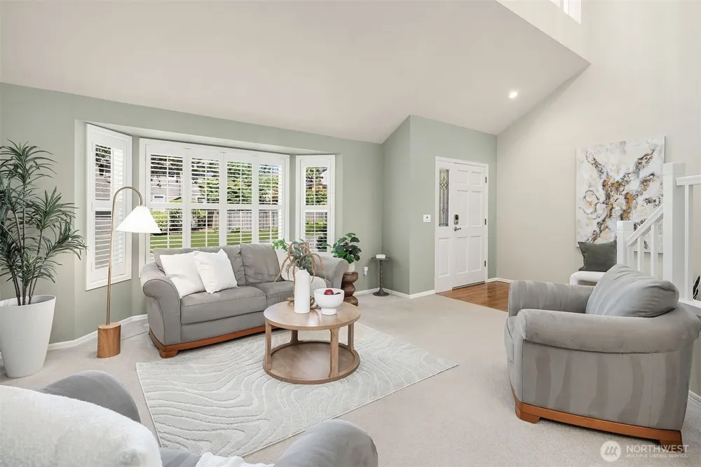 2510 163rd Place SE Mill Creek, WA 98012