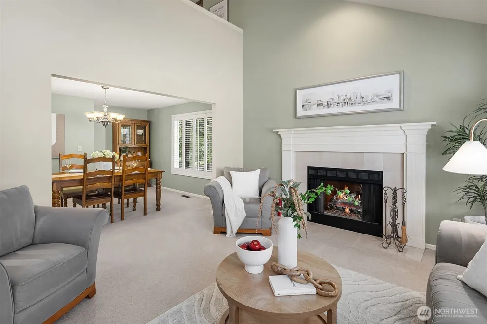 2510 163rd Place SE Mill Creek, WA 98012