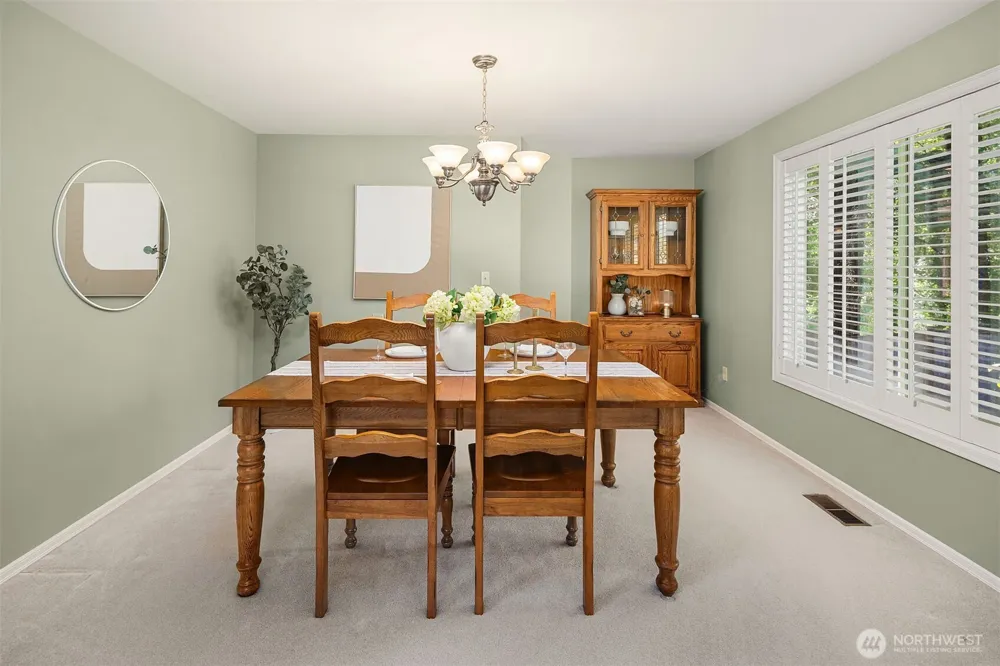 2510 163rd Place SE Mill Creek, WA 98012
