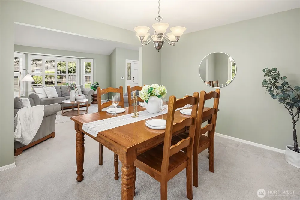 2510 163rd Place SE Mill Creek, WA 98012