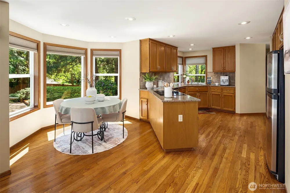 2510 163rd Place SE Mill Creek, WA 98012