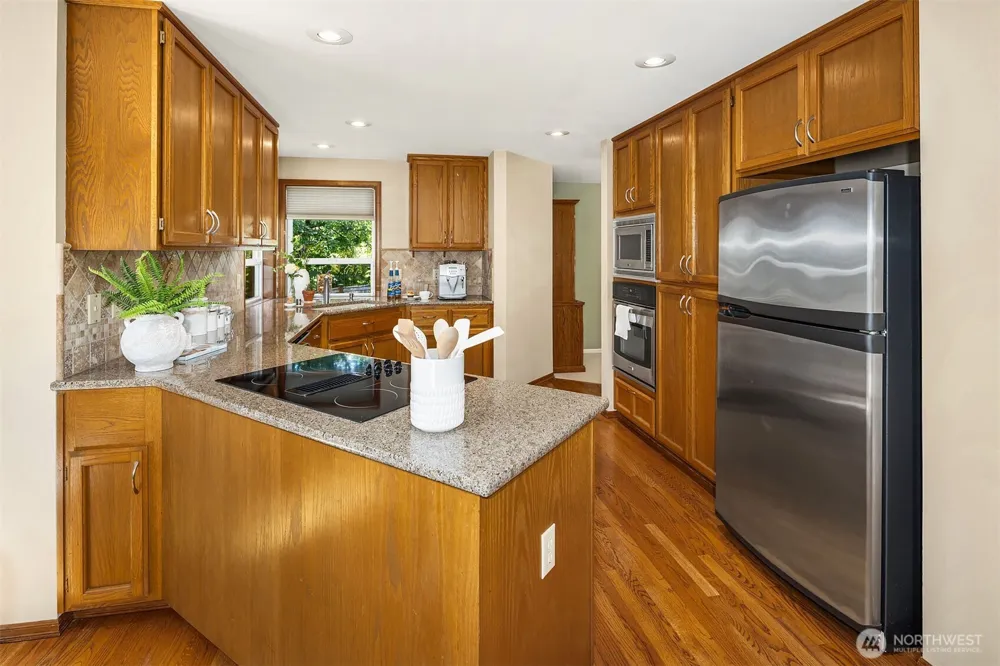 2510 163rd Place SE Mill Creek, WA 98012