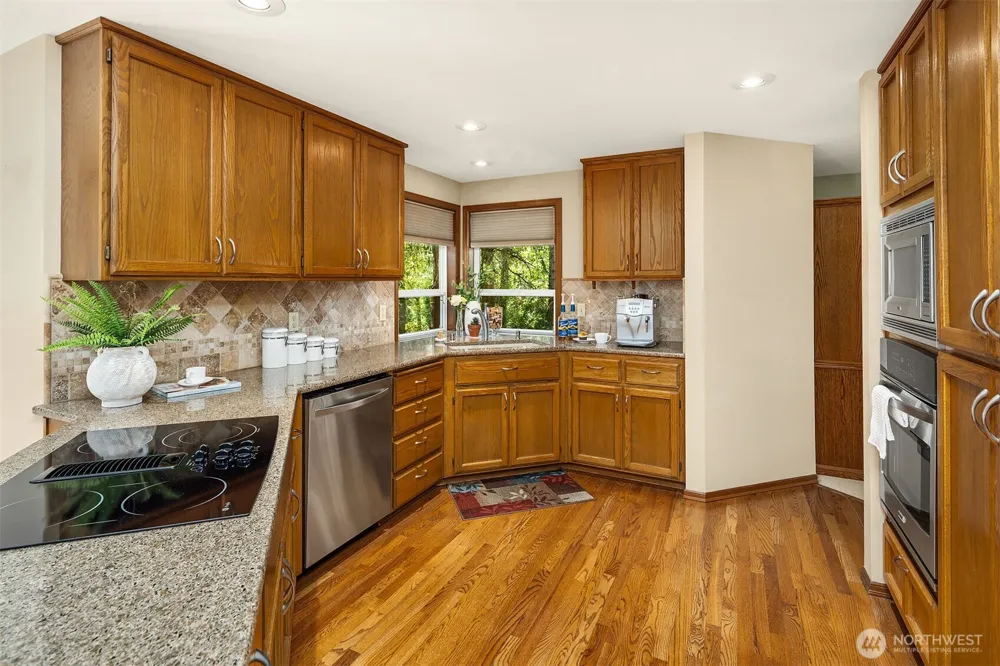 2510 163rd Place SE Mill Creek, WA 98012