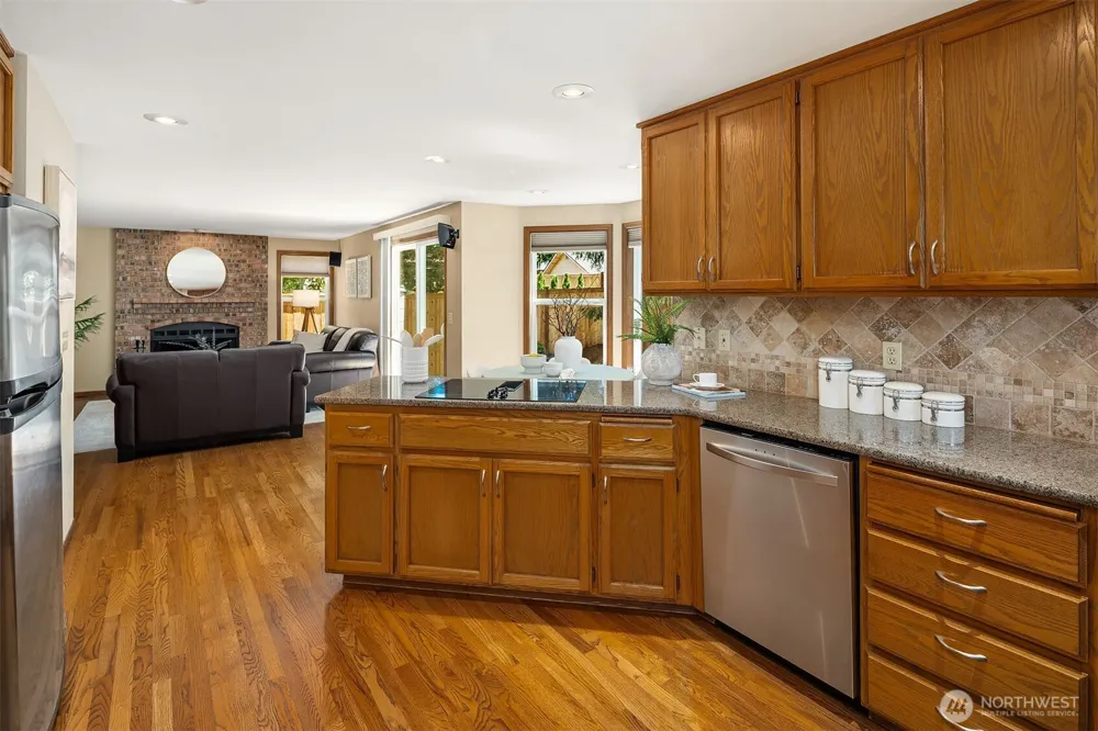 2510 163rd Place SE Mill Creek, WA 98012