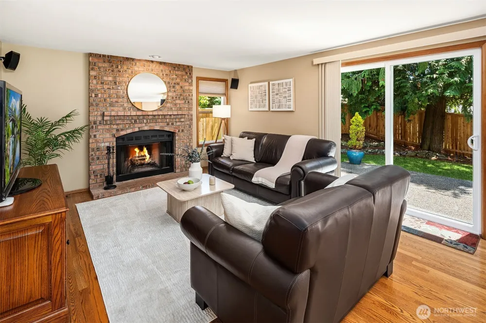 2510 163rd Place SE Mill Creek, WA 98012
