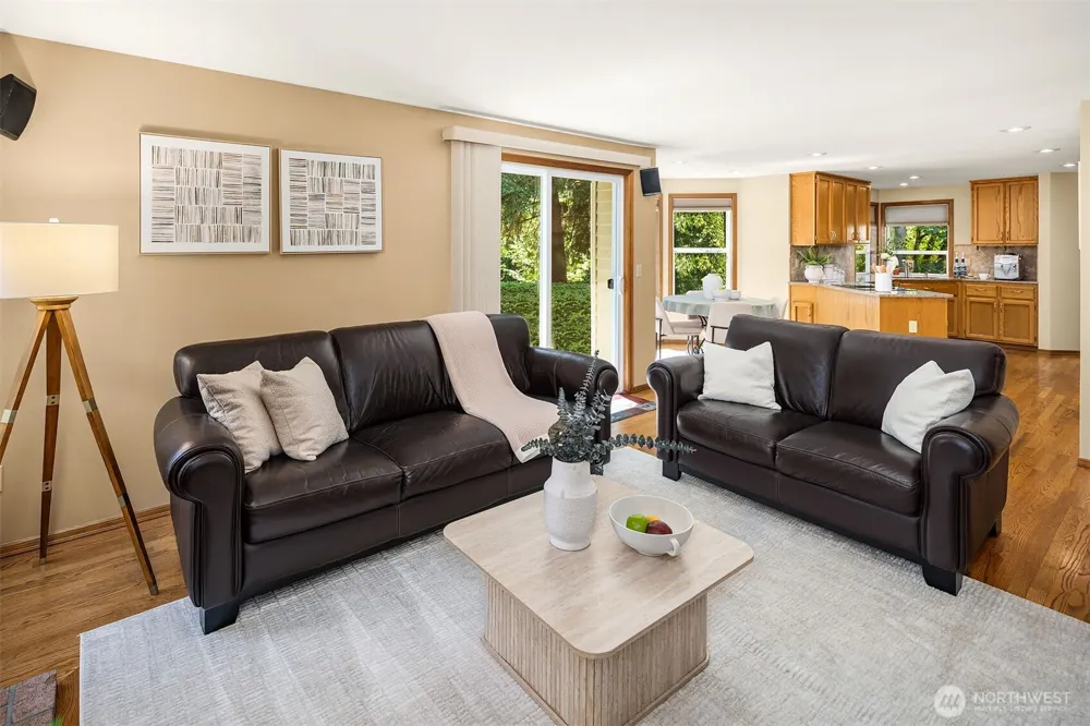 2510 163rd Place SE Mill Creek, WA 98012
