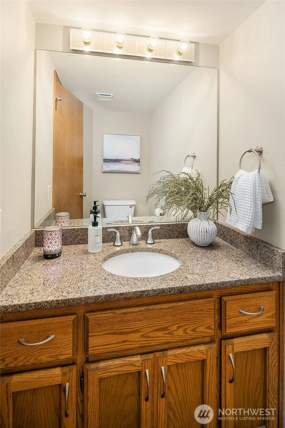 2510 163rd Place SE Mill Creek, WA 98012