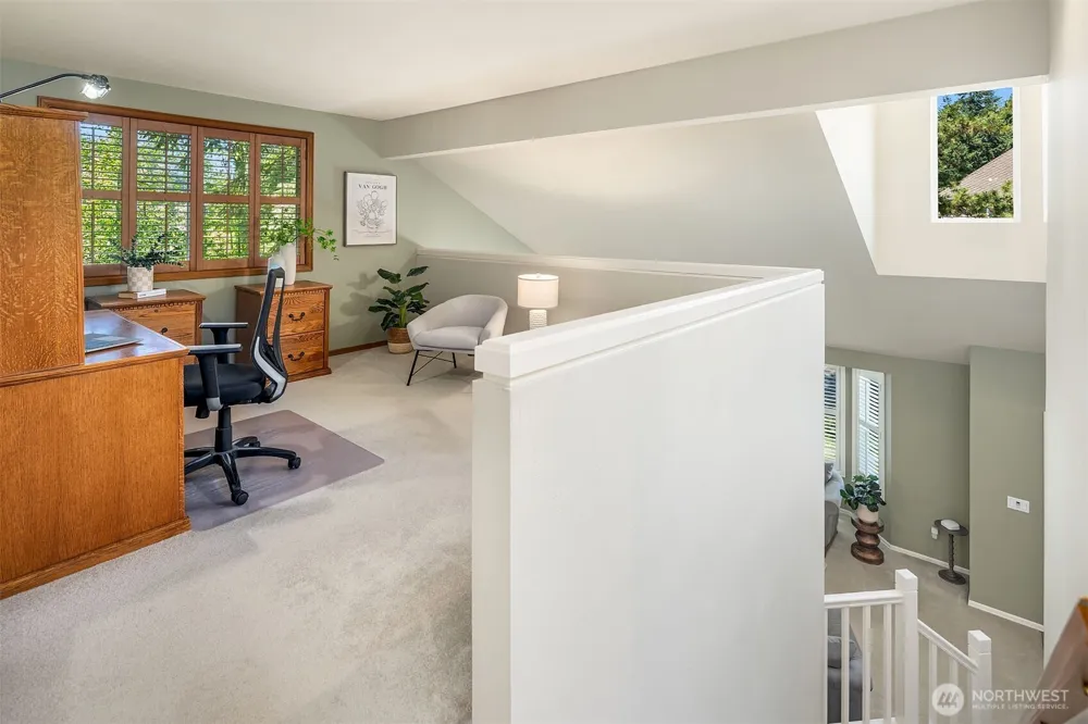 2510 163rd Place SE Mill Creek, WA 98012