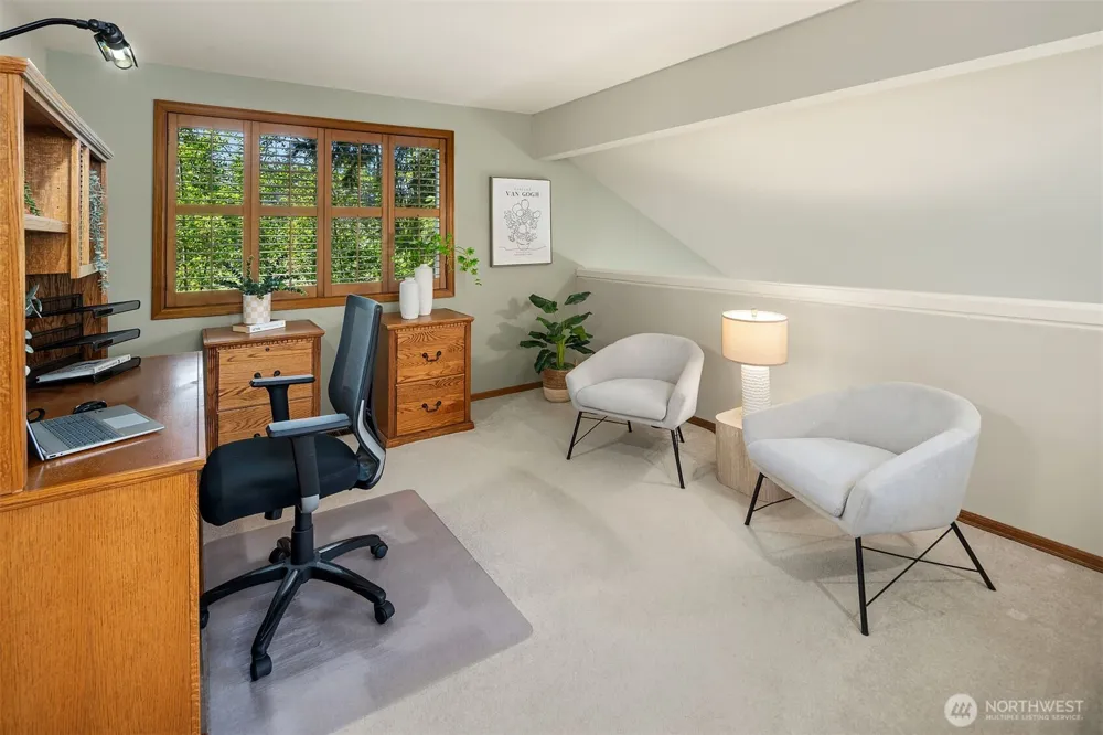 2510 163rd Place SE Mill Creek, WA 98012