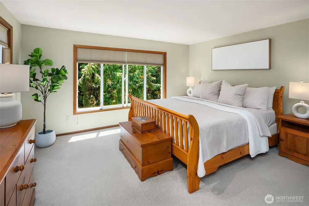 2510 163rd Place SE Mill Creek, WA 98012