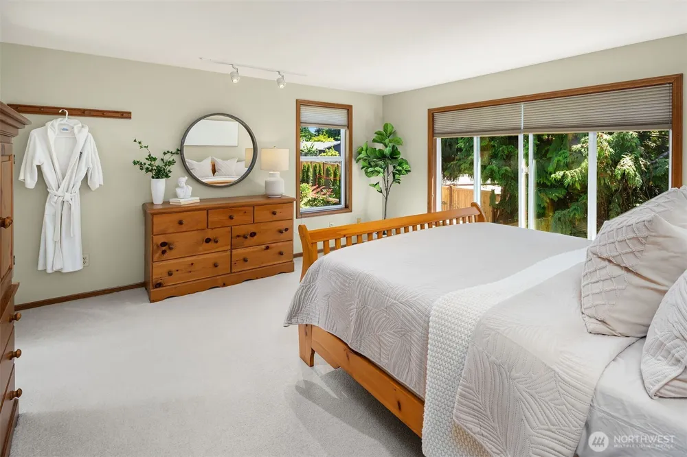 2510 163rd Place SE Mill Creek, WA 98012
