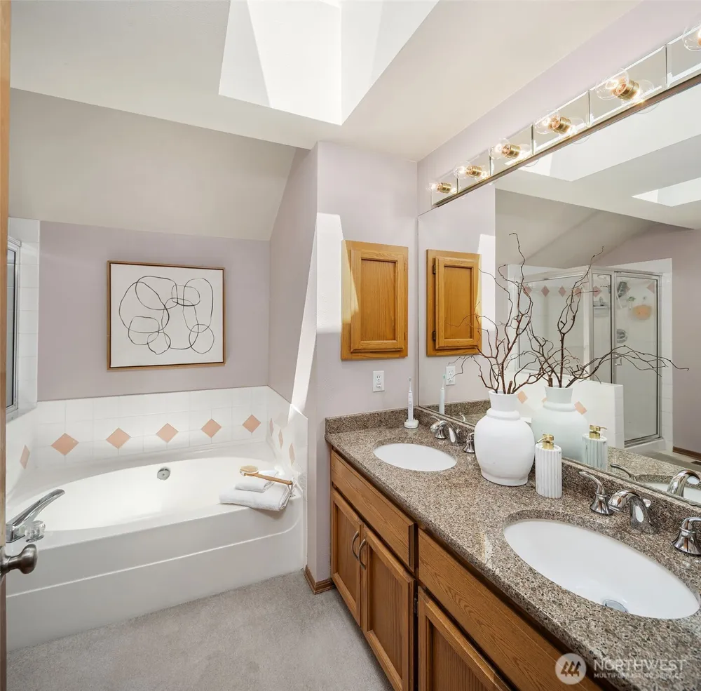 2510 163rd Place SE Mill Creek, WA 98012
