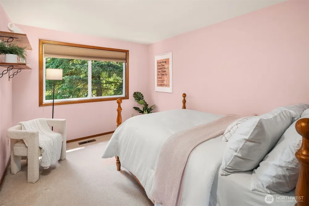 2510 163rd Place SE Mill Creek, WA 98012