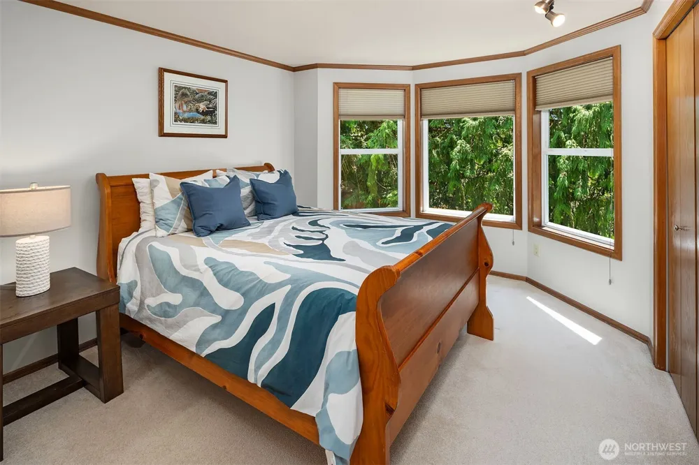 2510 163rd Place SE Mill Creek, WA 98012