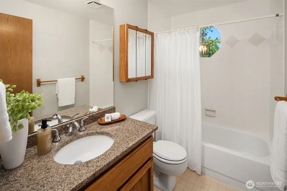 2510 163rd Place SE Mill Creek, WA 98012