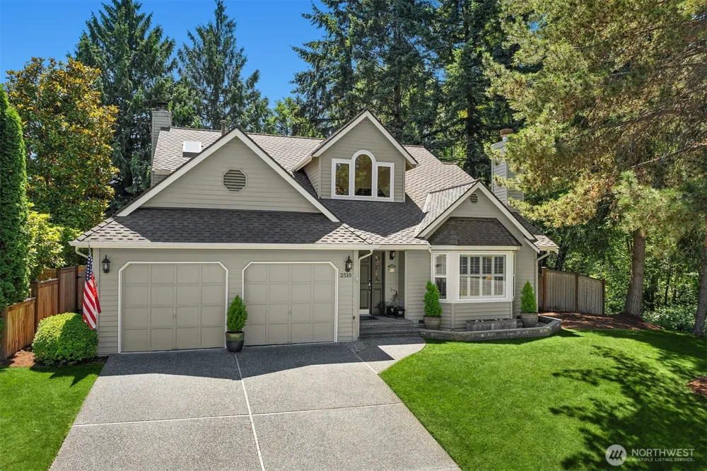 2510 163rd Place SE Mill Creek, WA 98012
