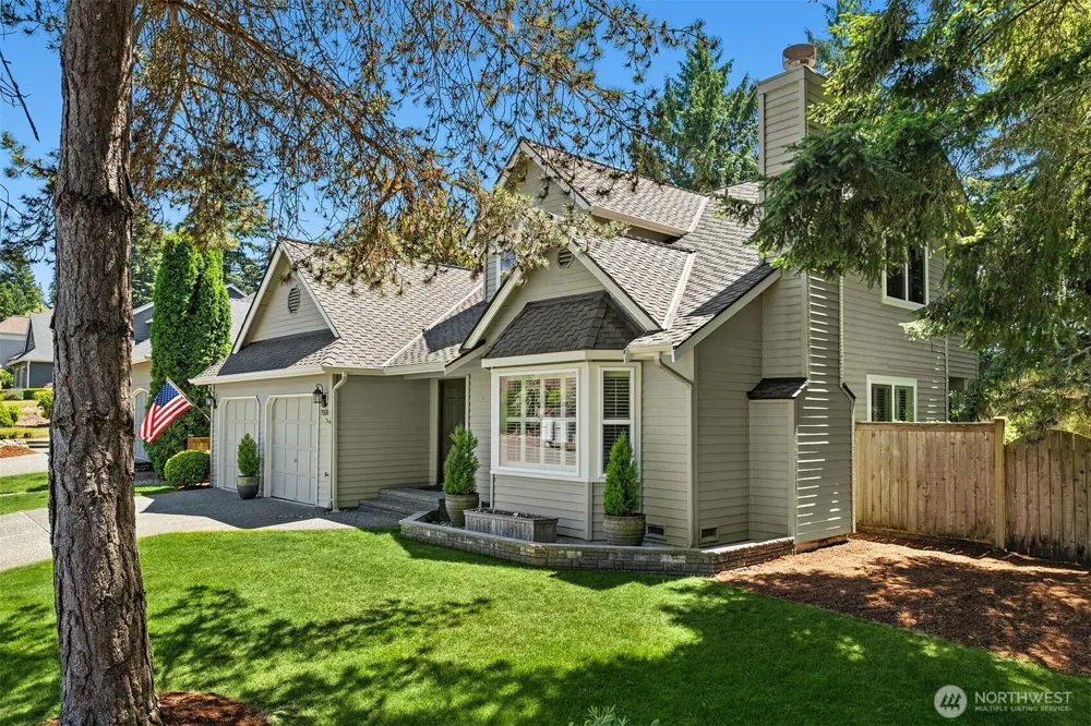 2510 163rd Place SE Mill Creek, WA 98012