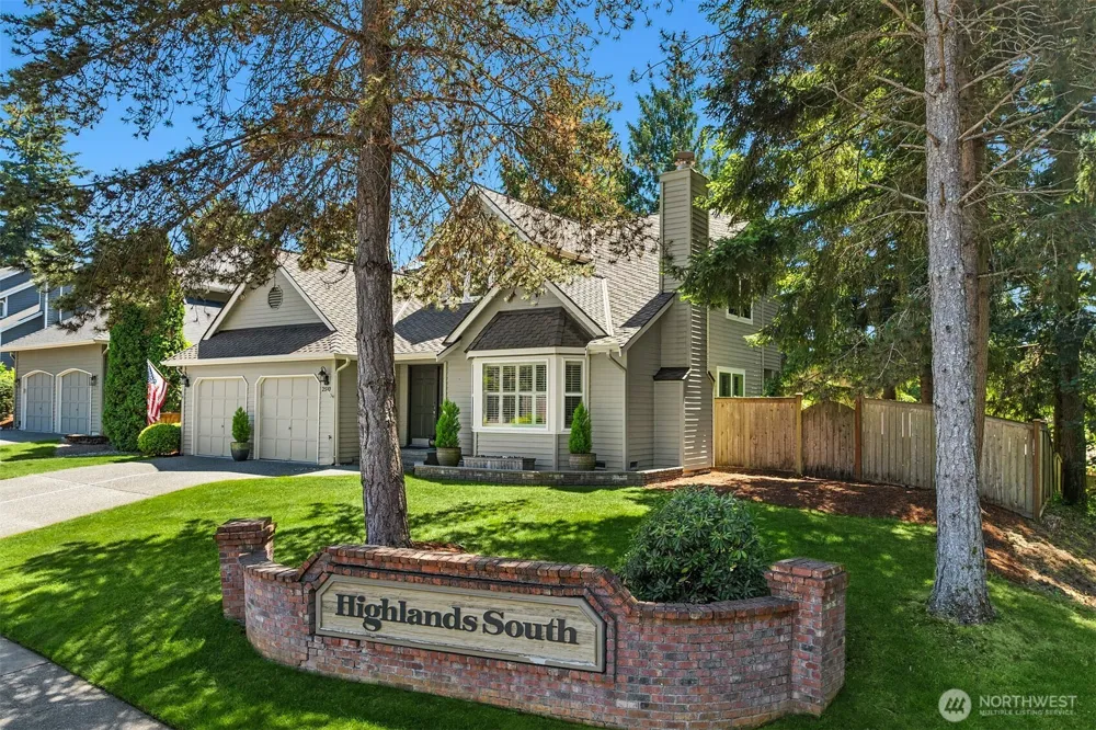 2510 163rd Place SE Mill Creek, WA 98012