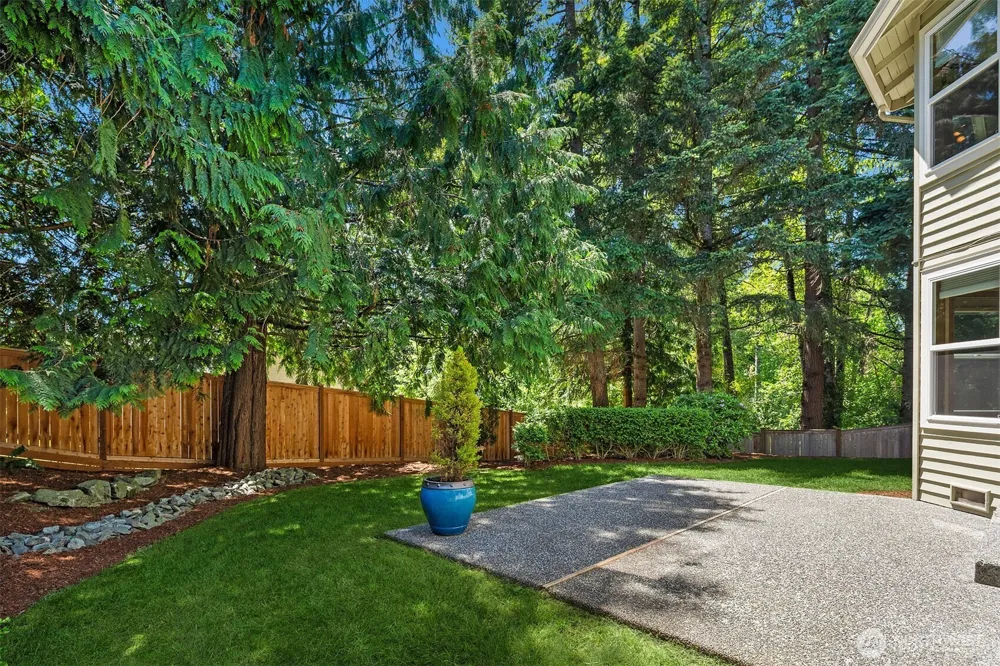 2510 163rd Place SE Mill Creek, WA 98012