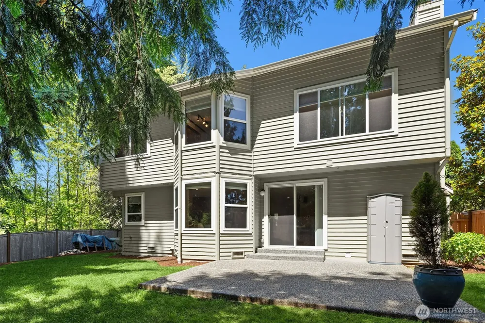 2510 163rd Place SE Mill Creek, WA 98012