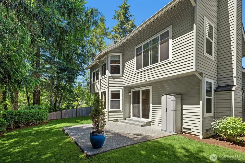 2510 163rd Place SE Mill Creek, WA 98012