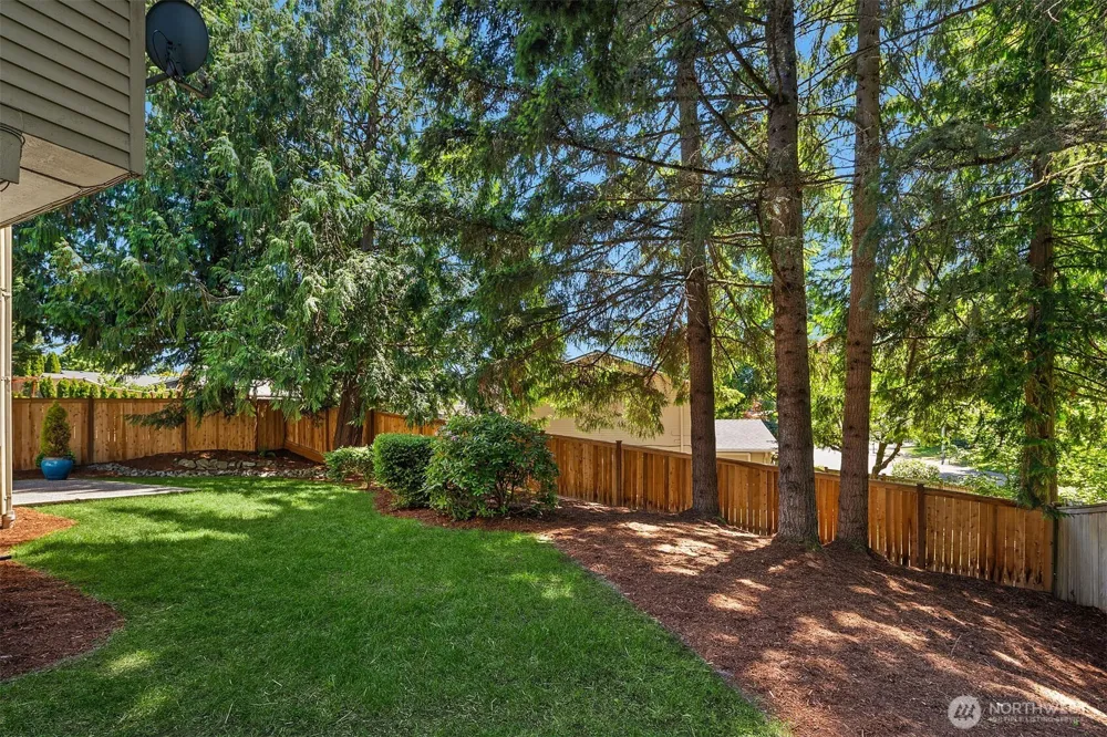 2510 163rd Place SE Mill Creek, WA 98012