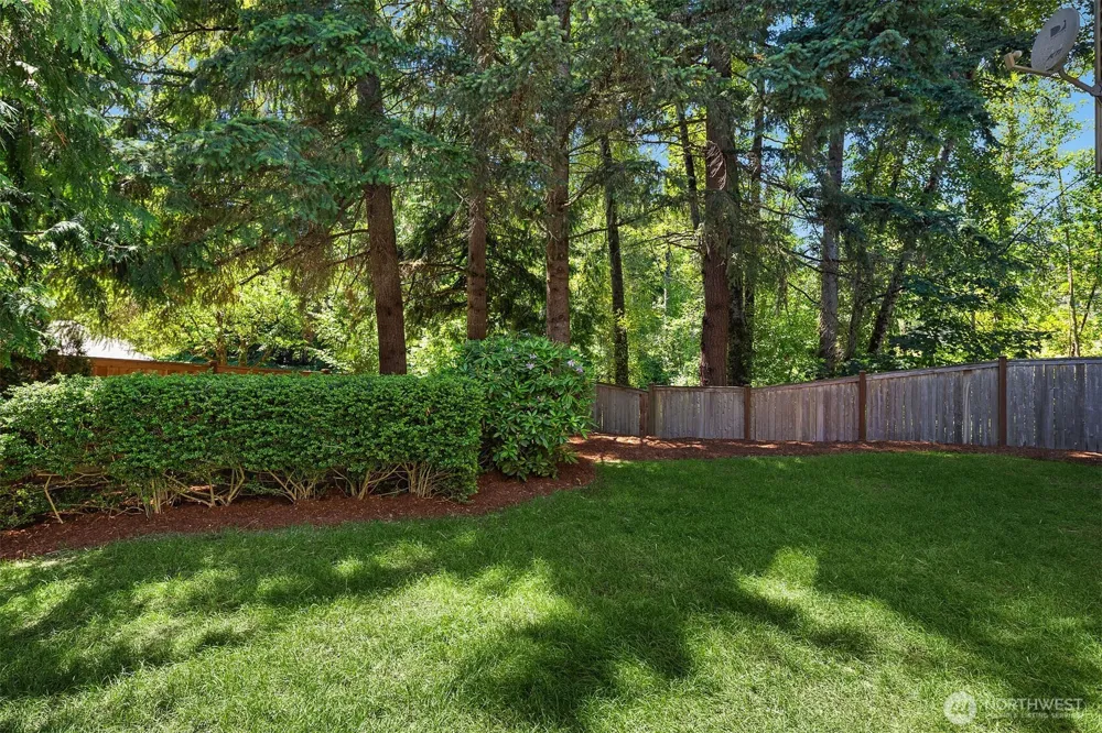 2510 163rd Place SE Mill Creek, WA 98012