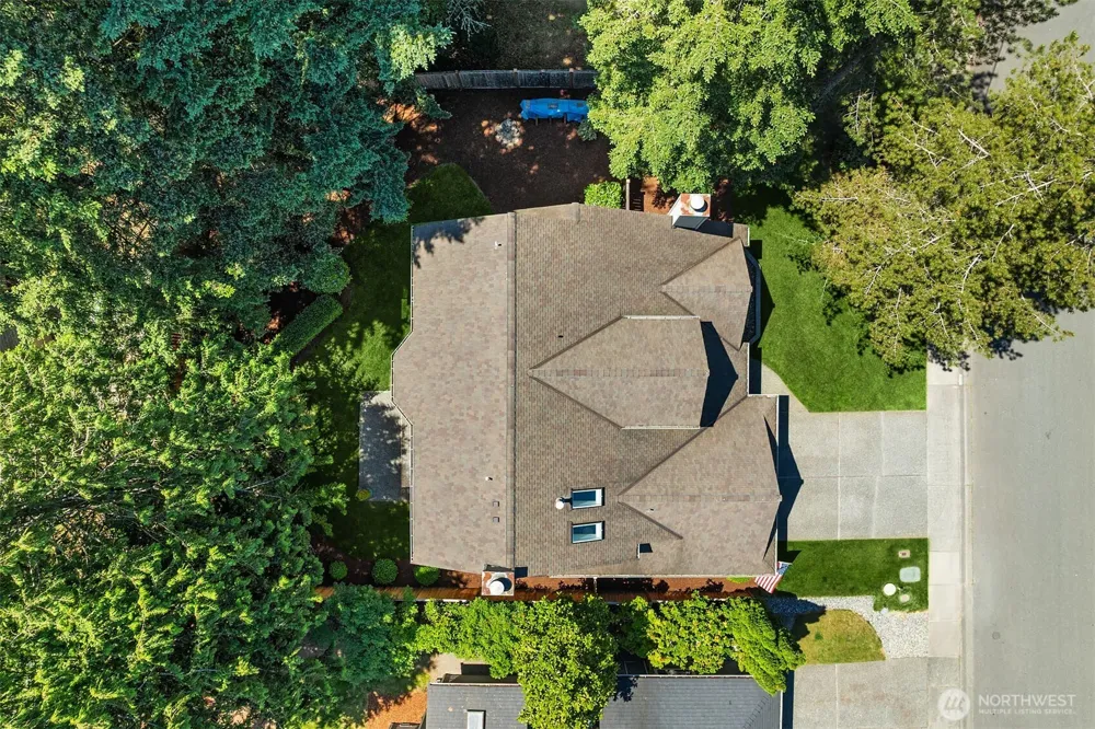 2510 163rd Place SE Mill Creek, WA 98012