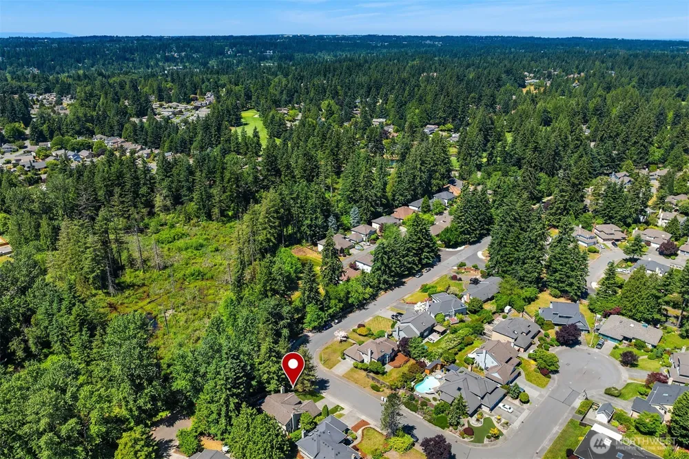 2510 163rd Place SE Mill Creek, WA 98012