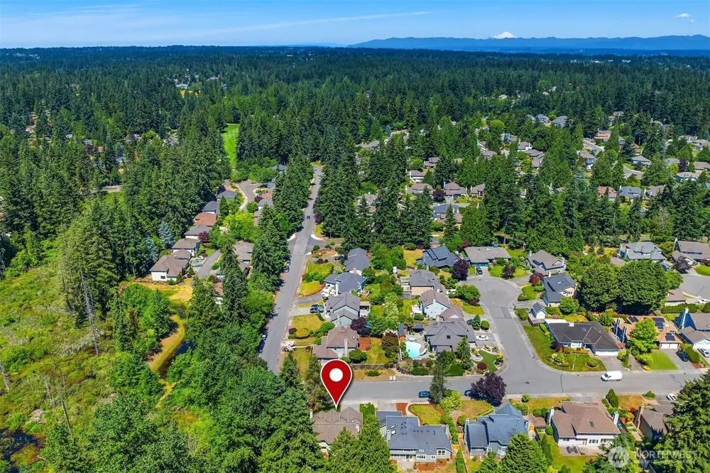 2510 163rd Place SE Mill Creek, WA 98012