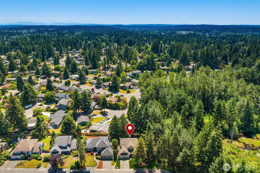2510 163rd Place SE Mill Creek, WA 98012