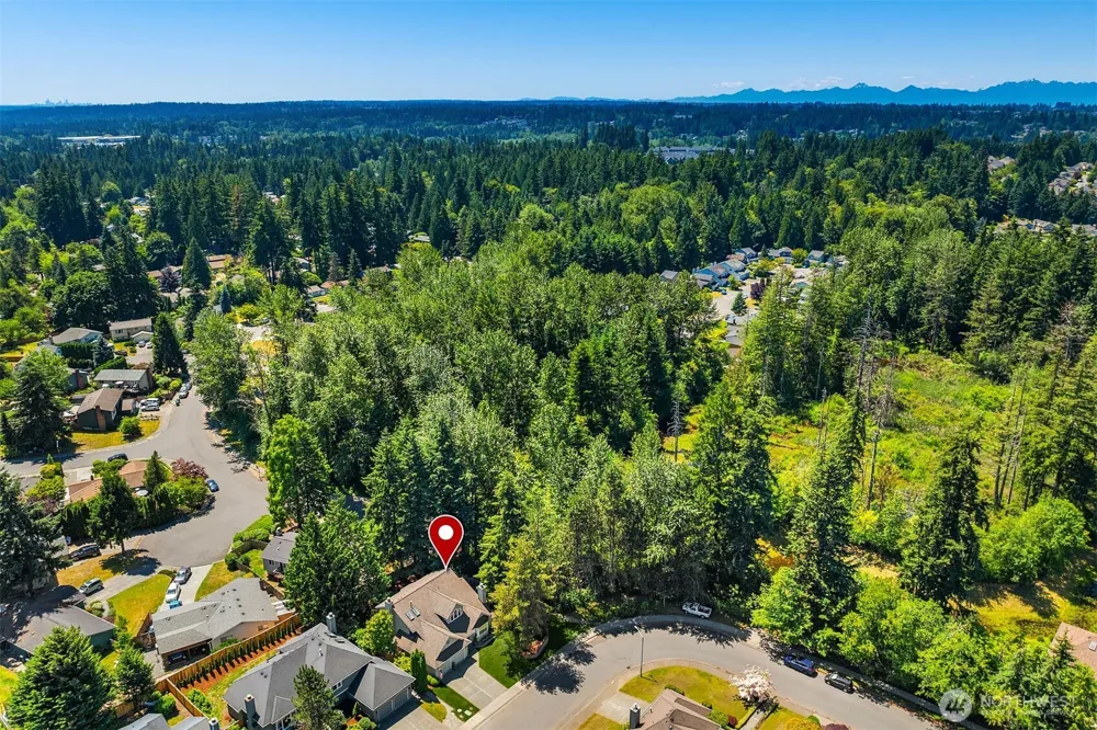 2510 163rd Place SE Mill Creek, WA 98012