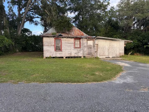 6242 SE 113TH STREET