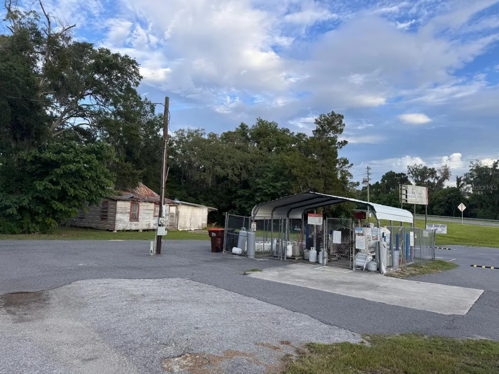 6242 SE 113TH STREET Belleview, FL 34420